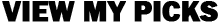 viewmypicksp4w